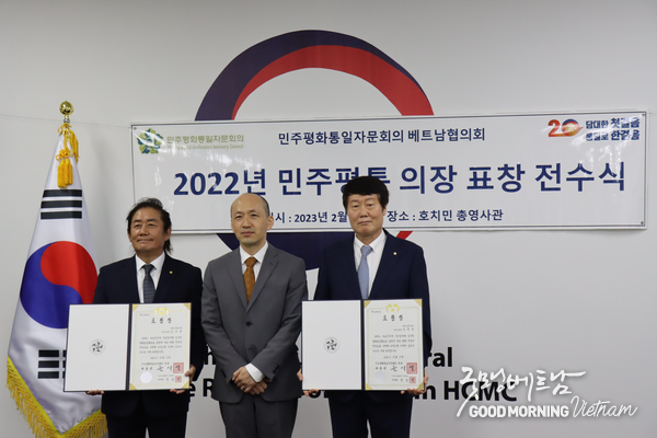 온라인 카지노 합법 사이트