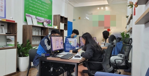 카지노 사이트 추천