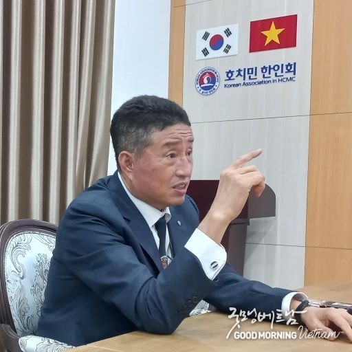 온라인 카지노