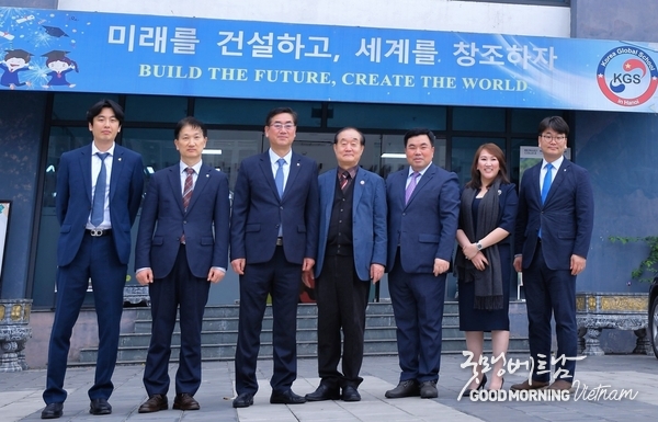 카지노 게임
