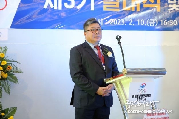카지노 게임