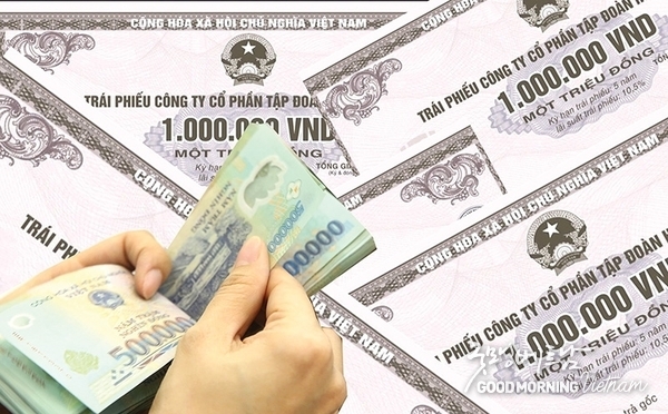 카지노 사이트 추천
