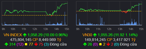 메이저사이트