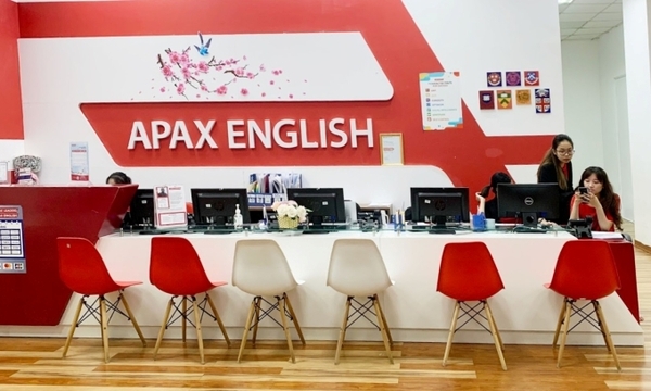 메이저사이트