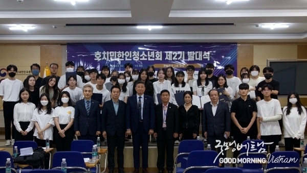 에볼루션 카지노 사이트