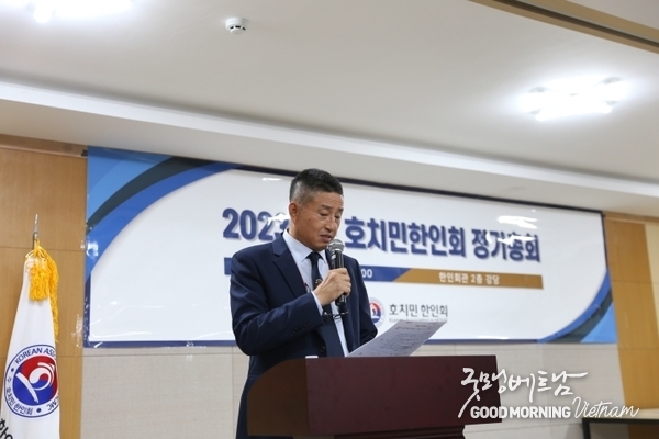 에볼루션 카지노 사이트