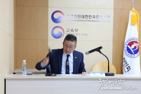 에볼루션 카지노 사이트