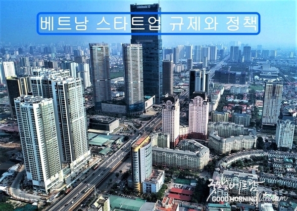 카지노