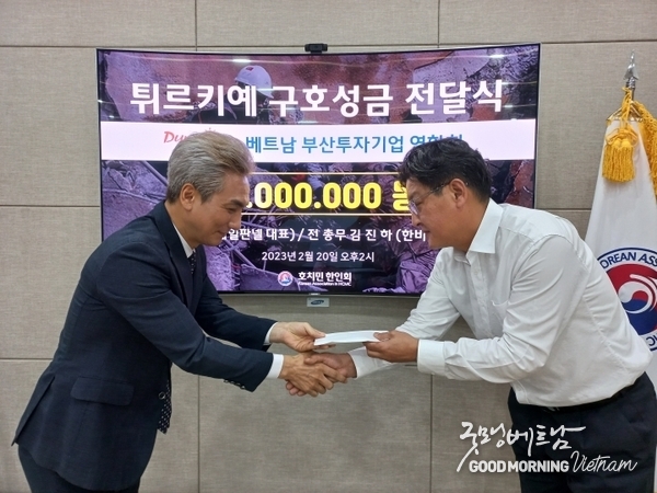 카지노사이트