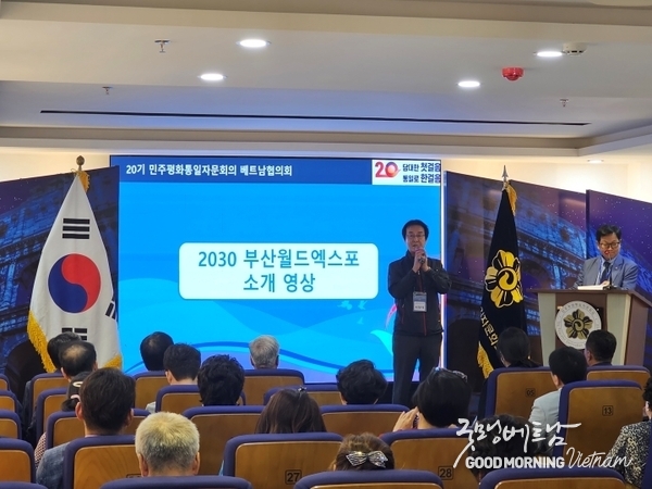 꽁 머니 카지노 3 만
