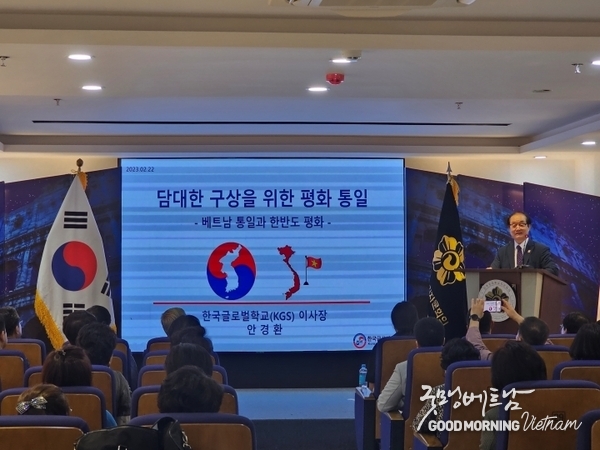 꽁 머니 카지노 3 만