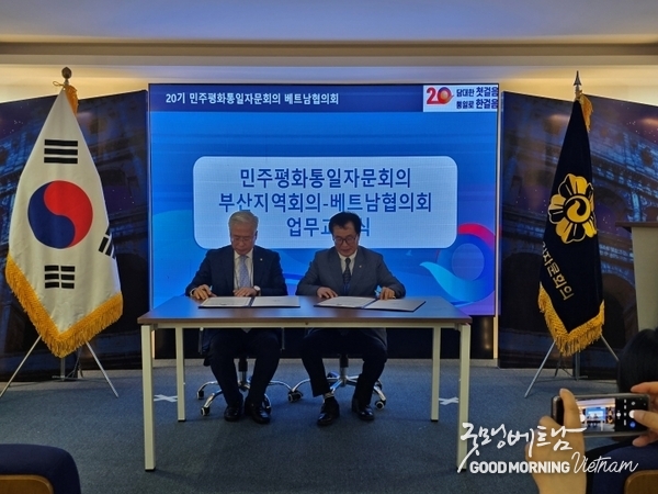꽁 머니 카지노 3 만