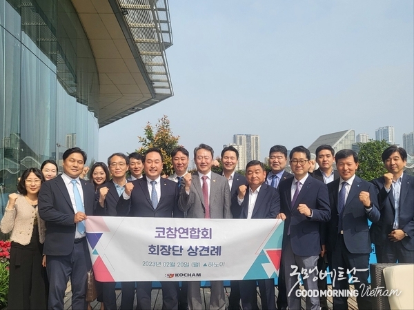 꽁 머니 카지노 3 만