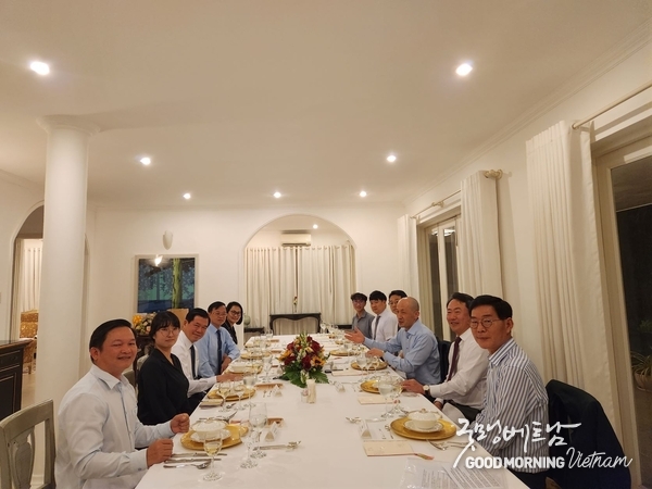 꽁 머니 카지노 3 만