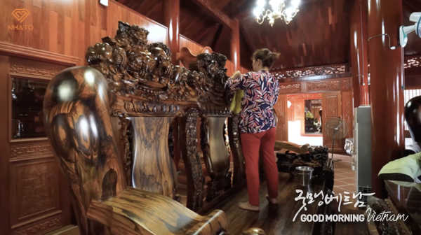 카지노 사이트 추천