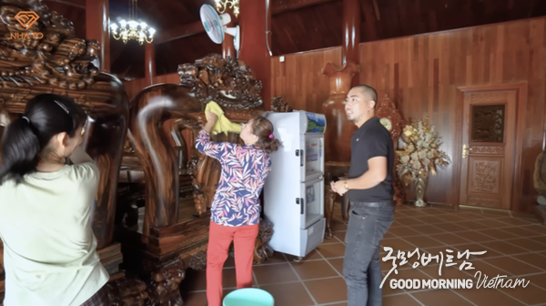 카지노 사이트 추천