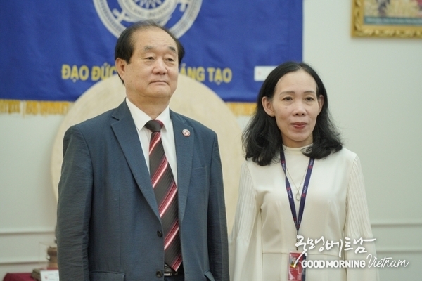 카지노사이트