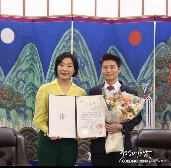 우리 카지노추천