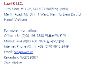 우리 카지노추천