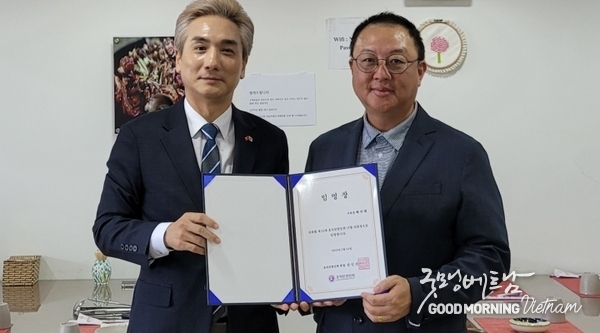 메이저사이트