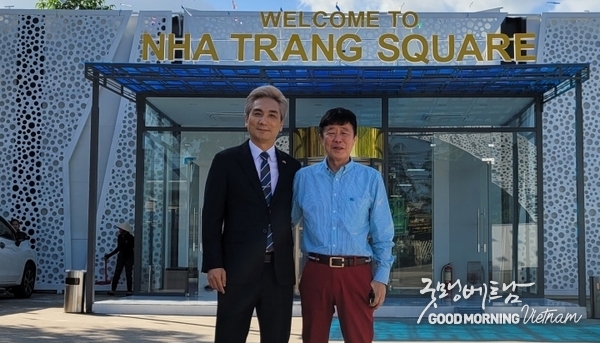 메이저사이트
