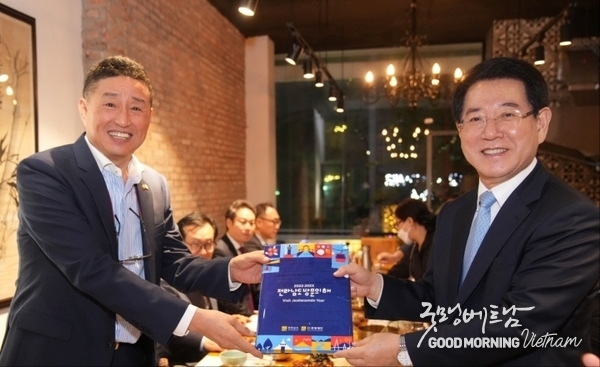 메이저사이트