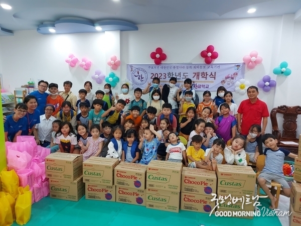 온라인 카지노 합법 사이트
