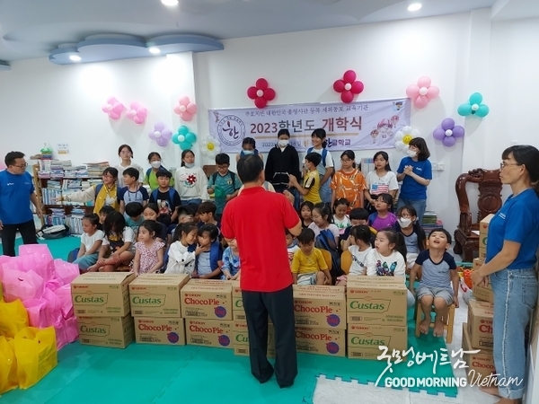 온라인 카지노 합법 사이트