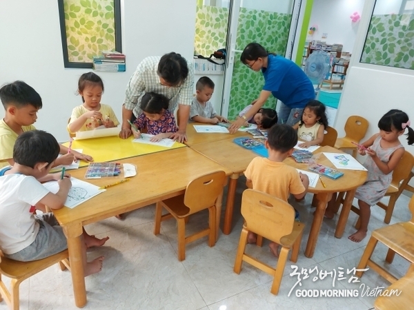 온라인 카지노 합법 사이트