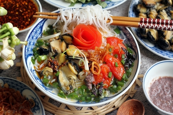 카지노 사이트 추천