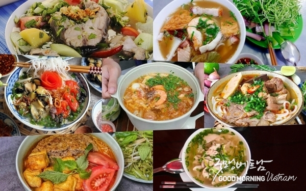 카지노 사이트 추천