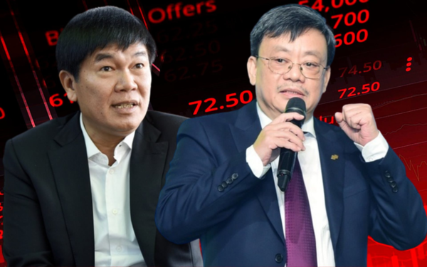 카지노사이트