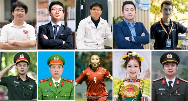 카지노 사이트 추천
