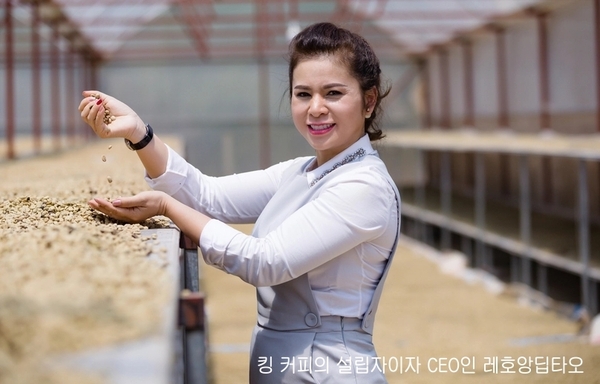 우리 카지노추천