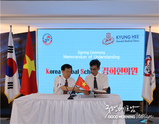 메이저사이트