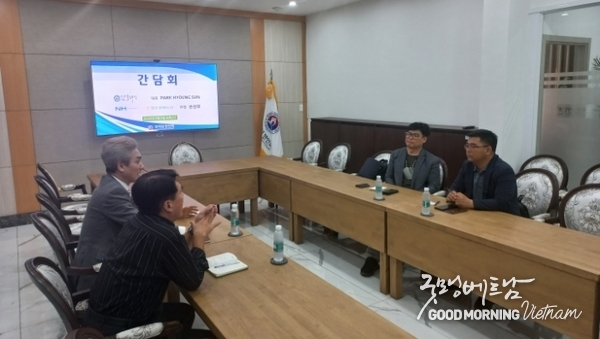 우리 카지노