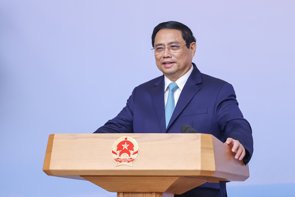 카지노사이트