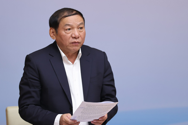 카지노사이트