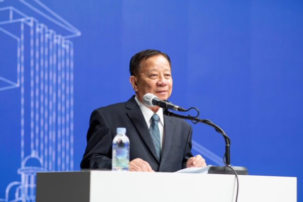 카지노 룰렛 사이트