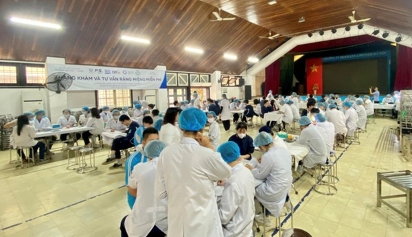 카지노사이트