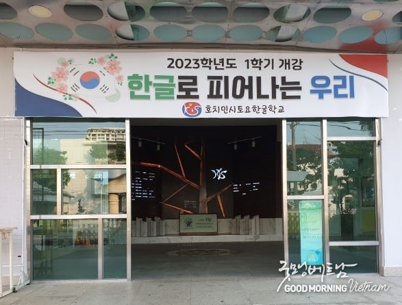 꽁 머니 카지노 3 만
