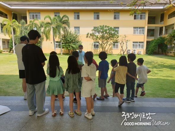 꽁 머니 카지노 3 만