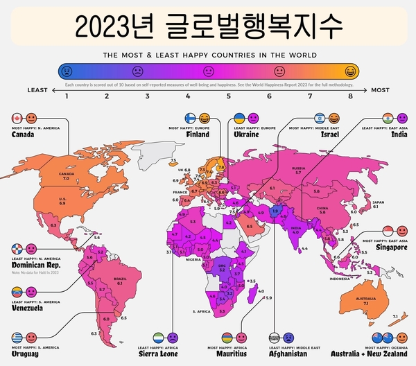 카지노 커뮤니티