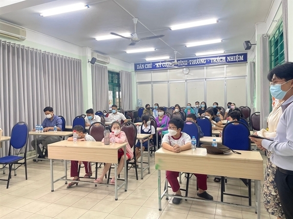 우리 카지노추천