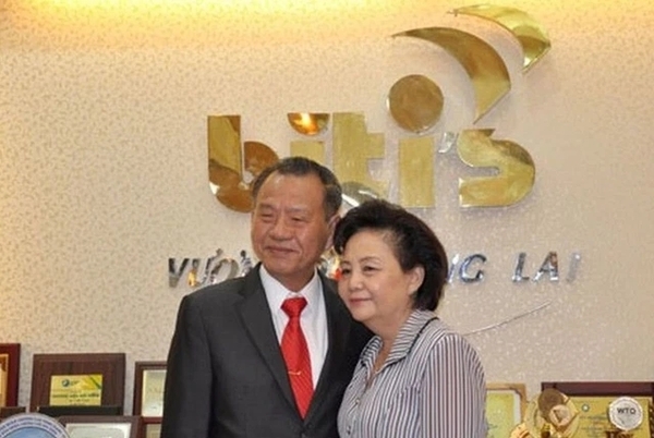 온라인 카지노