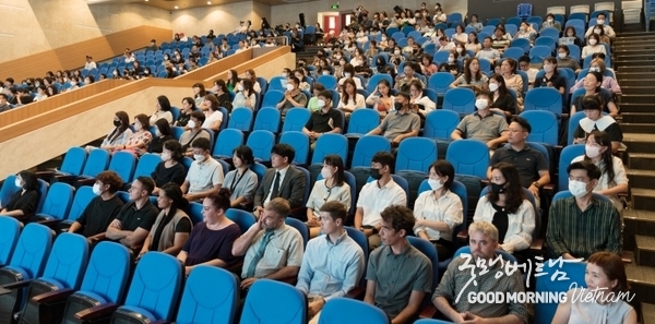 샌즈 카지노 사이트