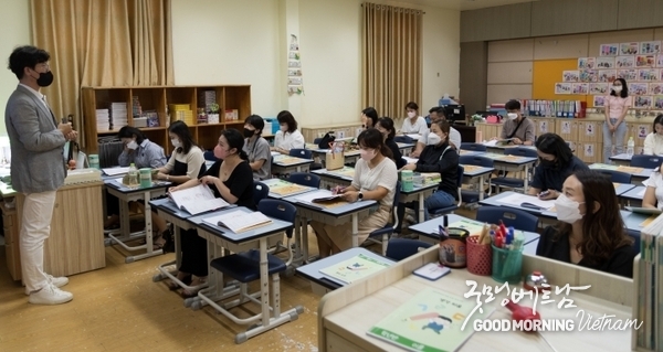 샌즈 카지노 사이트