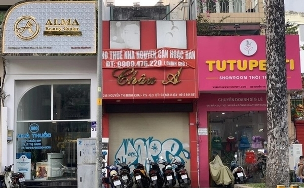 샌즈 카지노 사이트