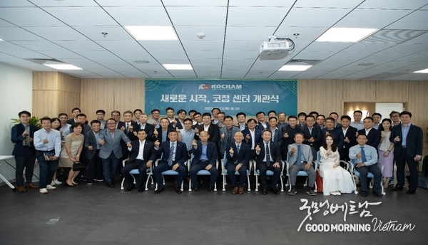 카지노 게임