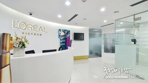 카지노 사이트 추천